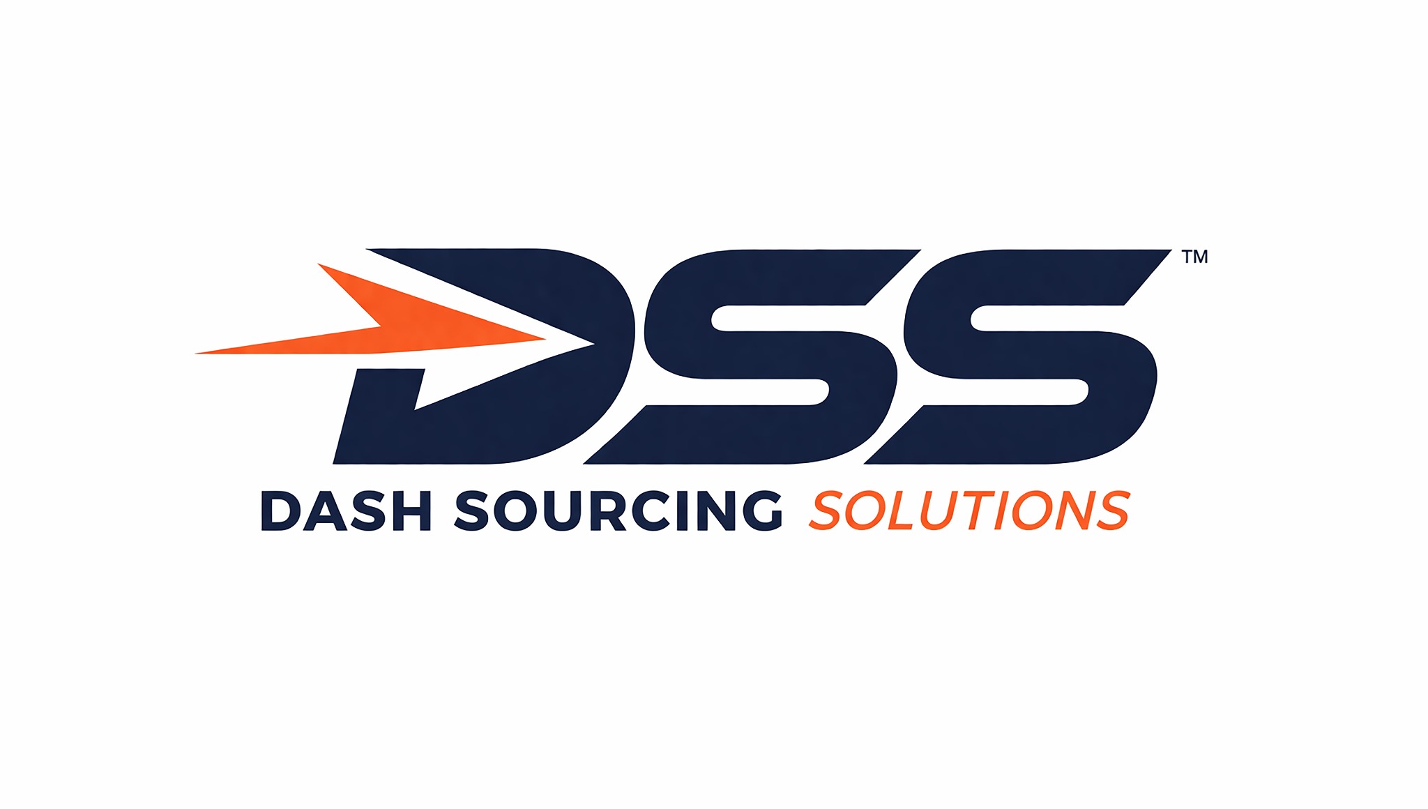 Dash Sourcing Solutions