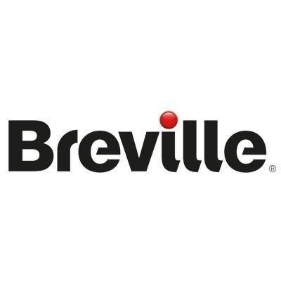 Breville logo