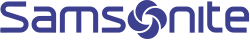 Samsonite logo