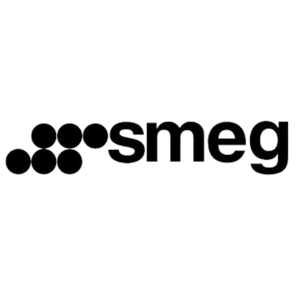 SMEG logo