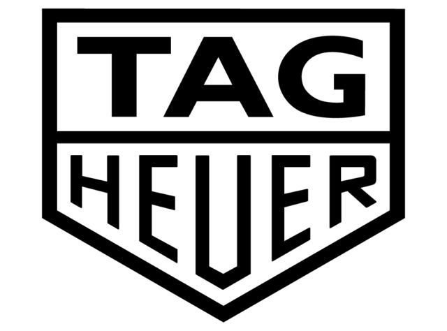 TAG Heuer logo